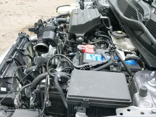 2022 Honda CR-V EX с VIN 2HKRW2H57NH662511, выставлен на аукционе IAAI как лот 42474955 с пробегом 28 656 миль миль и . История ставок и продаж доступна на DreamBid. Изображение 20.