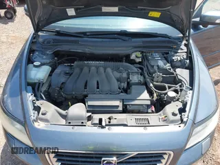 2009 Volvo S40 2.4L с VIN YV1MS382892460831, выставлен на аукционе IAAI как лот 42294332 с пробегом 239 841 миль миль и . История ставок и продаж доступна на DreamBid. Изображение 10.