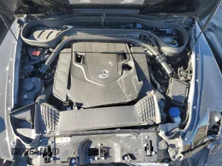 2022 Mercedes-Benz G 63 AMG with VIN W1NYC7HJ2NX442673, listed as a Copart auction lot 78776384 with Not Provided miles and Salvage Title. Bid and sale history available at DreamBid. Image 12.