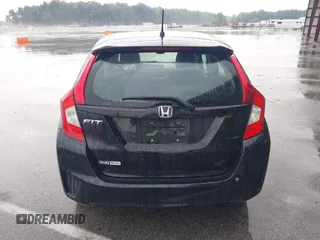 2015 Honda Fit LX with VIN 3HGGK5H56FM760513, listed as a IAAI auction lot 42431169 with 69,841 mi miles and . Bid and sale history available at DreamBid. Image 17.