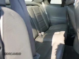 1999 Ford Mustang с VIN 1FAFP4049XF207029, выставлен на аукционе Copart как лот 60026465 с пробегом 158 209 миль миль и Списание • Salvage title. История ставок и продаж доступна на DreamBid. Изображение 10.