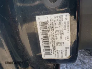2003 Dodge Dakota Sport with VIN 1D7HL38X13S358851, listed as a Copart auction lot 46395655 with 219,125 mi miles and Salvage Title. Bid and sale history available at carsss.com. Image 12.