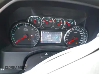 2014 Chevrolet Silverado 1500 LT with VIN 1GCRCREC8EZ347598, listed as a IAAI auction lot 41688554 with 116,298 mi miles and . Bid and sale history available at DreamBid. Image 7.