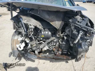 2013 Kia Sorento LX with VIN 5XYKTDA61DG377043, listed as a Copart auction lot 46254795 with 0 mi miles and Salvage Title. Bid and sale history available at carsss.com. Image 13.