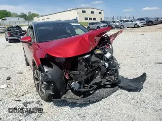 2021 Volkswagen ID.4 Pro S z VIN WVGKMPE29MP059900, wystawiony jako Copart lot #53725825 z przebiegiem Nie podano mil oraz Szkody całkowita. Historia ofert i sprzedaży dostępna na DreamBid. Obrazek 15.