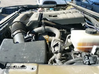 2022 Nissan Frontier S z VIN 1N6ED1EJ6NN682732, wystawiony jako IAAI lot #42170610 z przebiegiem 58 999 mil mil oraz . Historia ofert i sprzedaży dostępna na DreamBid. Obrazek 20.