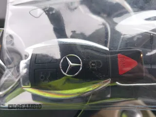 2019 Mercedes-Benz CLA with VIN WDDSJ4EB5KN741618, listed as a IAAI auction lot 42012611 with 91,417 mi miles. Bid and sale history available at carsss.com. Image 11.