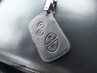 2011 Lexus RX 350 с VIN 2T2BK1BA6BC085039, выставлен на аукционе IAAI как лот 42304597 с пробегом 251 952 миль миль и . История ставок и продаж доступна на DreamBid. Изображение 11.