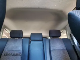 2011 Toyota 4Runner Trail z VIN JTEBU5JR6B5039779, wystawiony jako Copart lot #57750965 z przebiegiem 199 116 mil mil oraz Szkoda całkowita • Salvage title. Historia ofert i sprzedaży dostępna na DreamBid. Obrazek 10.