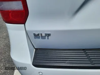 2021 Ford Expedition XLT с VIN 1FMJU1JT2MEA63404, выставлен на аукционе IAAI как лот 42631099 с пробегом 98 150 миль миль и . История ставок и продаж доступна на DreamBid. Изображение 10.