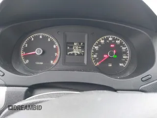 2011 Volkswagen Jetta SEL с VIN 3VWLZ7AJ9BM379578, выставлен на аукционе IAAI как лот 41720298 с пробегом 182 622 миль миль и . История ставок и продаж доступна на DreamBid. Изображение 7.
