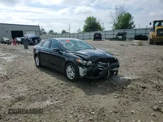 2013 Ford Fusion SE with VIN 3FA6P0HR8DR321725, listed as a Copart auction lot 62808555 with 125,223 mi miles and Non repairable. Bid and sale history available at DreamBid. Image 13.