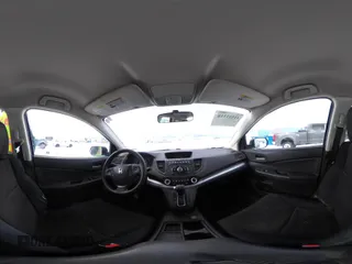 2016 Honda CR-V LX with VIN 2HKRM4H3XGH709212, listed as a IAAI auction lot 41533318 with 224,142 mi miles. Bid and sale history available at carsss.com. Image 18.