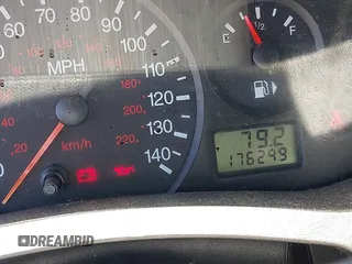 2007 Ford Focus S с VIN 1FAHP31N27W281824, выставлен на аукционе IAAI как лот 42332594 с пробегом 176 249 миль миль и . История ставок и продаж доступна на DreamBid. Изображение 15.