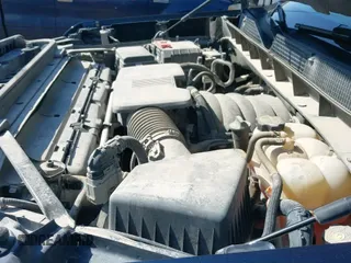 2020 GMC Sierra 1500 Elevation with VIN 3GTP8CED5LG435682, listed as a IAAI auction lot 41423546 with 83,113 mi miles and . Bid and sale history available at DreamBid. Image 20.