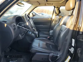 2015 Jeep Patriot High Altitude с VIN 1C4NJPFA0FD358390, выставлен на аукционе Copart как лот 42508385 с пробегом 163 198 миль миль и Чистый • Clean title. История ставок и продаж доступна на DreamBid. Изображение 7.