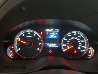 2014 Subaru Outback Limited z VIN 4S4BRCPC4E3253761, wystawiony jako Copart lot #60633085 z przebiegiem 131 159 mil mil oraz Szkoda całkowita • Salvage title. Historia ofert i sprzedaży dostępna na DreamBid. Obrazek 9.