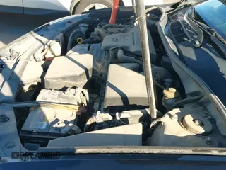 2012 Toyota Camry L с VIN 4T1BF1FK4CU075296, выставлен на аукционе IAAI как лот 43280361 с пробегом 203 339 миль миль и . История ставок и продаж доступна на DreamBid. Изображение 20.