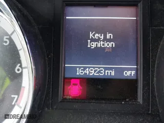 2018 Dodge Grand Caravan GT with VIN 2C4RDGEG3JR345119, listed as a IAAI auction lot 40976021 with 164,923 mi miles. Bid and sale history available at carsss.com. Image 16.