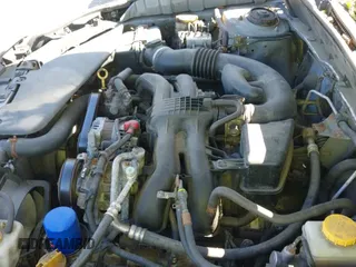 2013 Subaru Forester X z VIN JF2SHABC2DH409110, wystawiony jako IAAI lot #43334890 z przebiegiem 204 069 mil mil oraz . Historia ofert i sprzedaży dostępna na DreamBid. Obrazek 12.