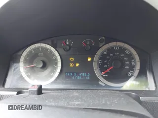 2009 Ford Escape Limited с VIN 1FMCU94G39KC30643, выставлен на аукционе IAAI как лот 42297225 с пробегом 161 758 миль миль и . История ставок и продаж доступна на DreamBid. Изображение 7.