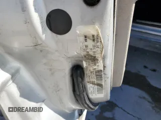 2006 Jeep Commander Limited z VIN 1J8HH58N46C125639, wystawiony jako Copart lot #74521154 z przebiegiem 276 411 mil mil oraz Szkoda całkowita • Salvage title. Historia ofert i sprzedaży dostępna na DreamBid. Obrazek 14.