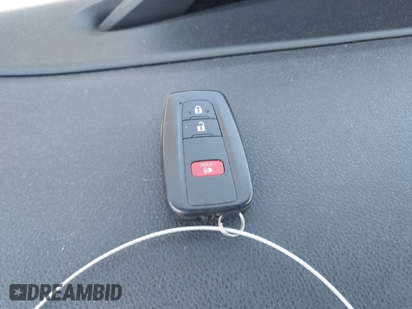 2017 Toyota Prius Two с VIN JTDKBRFU5H3536907, выставлен на аукционе IAAI как лот 42346853 с пробегом 194 074 миль миль и . История ставок и продаж доступна на DreamBid. Изображение 11.