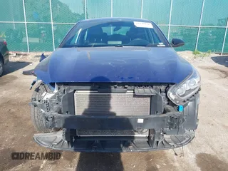 2021 Kia Forte GT-Line с VIN 3KPF34AD6ME268283, выставлен на аукционе IAAI как лот 42240418 с пробегом 77 425 миль миль и . История ставок и продаж доступна на DreamBid. Изображение 13.