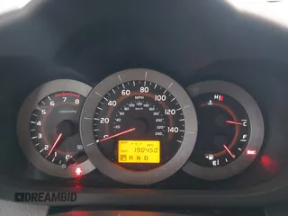2010 Toyota RAV4 Sport с VIN JTMRK4DV0A5090107, выставлен на аукционе IAAI как лот 42232119 с пробегом 190 450 миль миль и . История ставок и продаж доступна на DreamBid. Изображение 7.