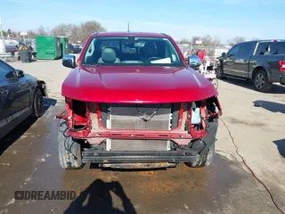 2016 Chevrolet Colorado 2WD LT with VIN 1GCHSCE30G1246097, listed as a IAAI auction lot 41467588 with 72,793 mi miles and . Bid and sale history available at DreamBid. Image 13.
