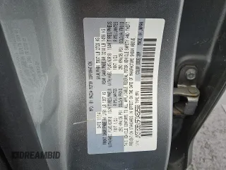 2015 Mazda CX-9 Sport with VIN JM3TB3BV6F0452598, listed as a Copart auction lot 45748945 with 78,517 mi miles and Clean Title. Bid and sale history available at carsss.com. Image 13.