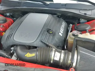 2020 Dodge Charger R/T with VIN 2C3CDXCT1LH238928, listed as a IAAI auction lot 42973563 with 82,143 mi miles and . Bid and sale history available at DreamBid. Image 21.