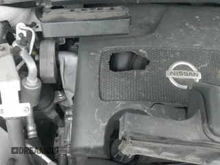 2015 Nissan Pathfinder S с VIN 5N1AR2MN7FC608547, выставлен на аукционе IAAI как лот 43063071 с пробегом 96 533 миль миль и . История ставок и продаж доступна на DreamBid. Изображение 19.