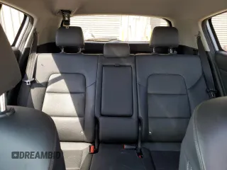 2020 Kia Sportage EX with VIN KNDPN3AC3L7779996, listed as a Copart auction lot 52311305 with 20,604 mi miles and Salvage title. Bid and sale history available at DreamBid. Image 10.