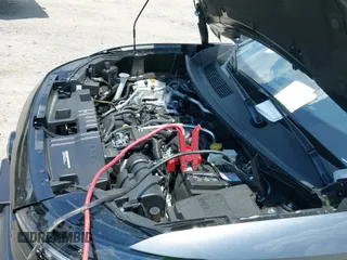 2025 Nissan Kicks S with VIN 3N8AP6BB6SL319821, listed as a IAAI auction lot 42597071 with 1,713 mi miles and . Bid and sale history available at DreamBid. Image 19.