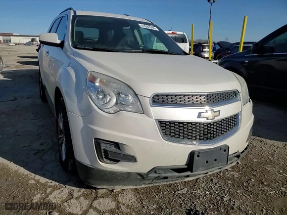 2014 Chevrolet Equinox LT with VIN 1GNALBEK0EZ113443, listed as a Copart auction lot 42693395 with 162,403 mi miles and Salvage Title. Bid and sale history available at carsss.com. Image 11.