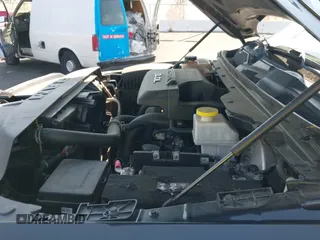 2021 Ram 1500 Big Horn with VIN 1C6RREFM9MN712074, listed as a IAAI auction lot 42960665 with 44,477 mi miles and . Bid and sale history available at DreamBid. Image 20.