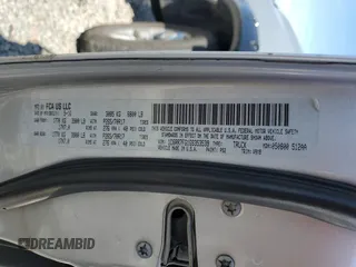 2016 Ram 1500 Express z VIN 1C6RR7FG1GS353539, wystawiony jako Copart lot #55940265 z przebiegiem 130 268 mil mil oraz Szkoda całkowita • Salvage title. Historia ofert i sprzedaży dostępna na DreamBid. Obrazek 13.