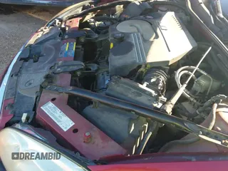 2006 Chevrolet Impala LT 3.9L с VIN 2G1WC581X69350626, выставлен на аукционе IAAI как лот 43337894 с пробегом 201 335 миль миль и . История ставок и продаж доступна на DreamBid. Изображение 12.