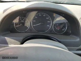 2006 Chevrolet Malibu LT w/0LT with VIN 1G1ZT51F66F127848, listed as a Copart auction lot 51521125 with 0 mi miles and Salvage Title. Bid and sale history available at carsss.com. Image 9.