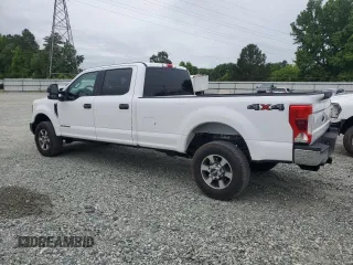 2019 Ford F-350 Platinum с VIN 1FT7W3BT3KEC81402, выставлен на аукционе Copart как лот 59869025 с пробегом 156 788 миль миль и Чистый • Clean title. История ставок и продаж доступна на DreamBid. Изображение 2.