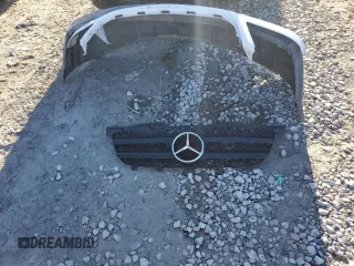 2013 Mercedes-Benz Sprinter Passenger with VIN WDZPE7CC6D5809204, listed as a Copart auction lot 80884474 with 92,819 mi miles and Salvage Title. Bid and sale history available at carsss.com. Image 13.