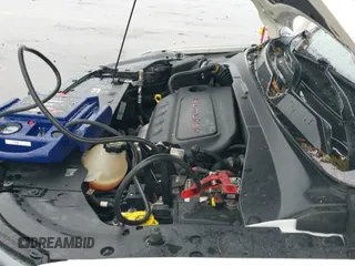 2020 Jeep Compass Altitude with VIN 3C4NJDBB7LT167830, listed as a IAAI auction lot 42584670 with 83,068 mi miles and . Bid and sale history available at DreamBid. Image 20.