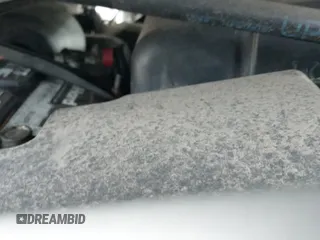 2004 Toyota Camry LE z VIN 4T1BE30K64U908265, wystawiony jako IAAI lot #43453750 z przebiegiem 207 608 mil mil oraz . Historia ofert i sprzedaży dostępna na DreamBid. Obrazek 20.