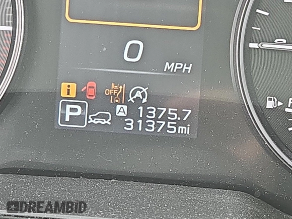 2024 Subaru Outback Premium with VIN 4S4BTAFC7R3263763, listed as a IAAI auction lot 42774215 with 31,375 mi miles and . Bid and sale history available at DreamBid. Image 47.