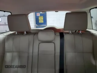 2011 Land Rover LR2 HSE with VIN SALFR2BN0BH257953, listed as a Copart auction lot 52681475 with 162,151 mi miles and Salvage Title. Bid and sale history available at DreamBid. Image 10.