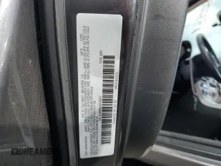 2009 Subaru Outback with VIN 4S4BP60C497338437, listed as a Copart auction lot 53205925 with 181,645 mi miles and Clean title. Bid and sale history available at DreamBid. Image 12.