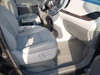 2020 Toyota Sienna XLE Auto Access Seat z VIN 5TDYZ3DC4LS071928, wystawiony jako IAAI lot #41699404 z przebiegiem 82 065 mil mil oraz . Historia ofert i sprzedaży dostępna na DreamBid. Obrazek 5.