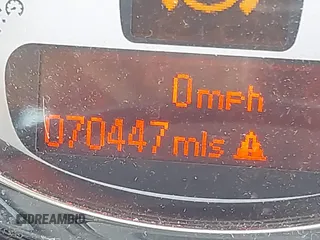 2011 MINI Hardtop with VIN WMWSU3C57BT095208, listed as a IAAI auction lot 42174483 with 70,447 mi miles and . Bid and sale history available at DreamBid. Image 16.