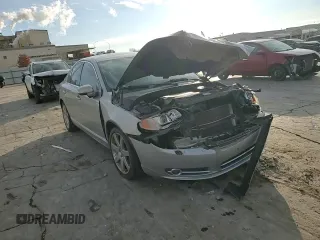 2007 Volvo S80 V8 z VIN YV1AH852371037032, wystawiony jako Copart lot #84233774 z przebiegiem 133 873 mil mil oraz Szkoda całkowita • Salvage title. Historia ofert i sprzedaży dostępna na DreamBid. Obrazek 11.